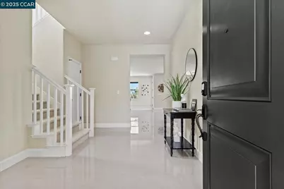 7147 Stonebrooke Drive, Vallejo, CA 94591 - Photo 1