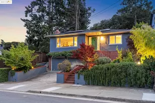 3935 Reinhardt Dr, Oakland, CA 94619 - Photo 1