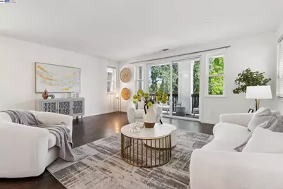 121 Ashton Way, Pleasant Hill, CA 94523 - Photo 1