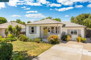 1109 5th St, Benicia, CA 94510 - Photo 1