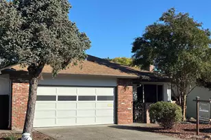 224 Orangewood Dr, Healdsburg, CA 95448 - Photo 1