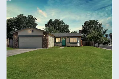 3525 Mac Ct, Antioch, CA 94509 - Photo 1