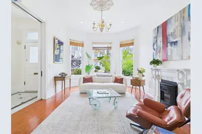 1709 Myrtle St, Oakland, CA 94607 - Photo 1