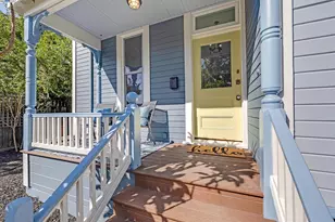 624 17th St, San Jose, CA 95112 - Photo 1