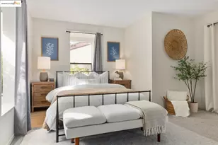 1391 Monument Blvd, Concord, CA 94520 - Photo 1