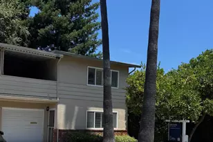 4265 A Pleasanton Ave, Pleasanton, CA 94566 - Photo 1