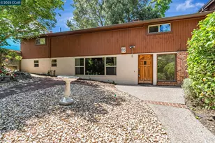 5924 McBryde Ave, Richmond, CA 94805 - Photo 1