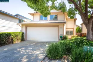 2127 Alexander Way, Pleasanton, CA 94588 - Photo 1