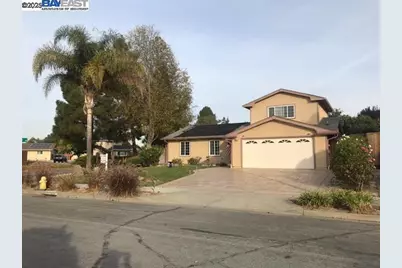 36202 Worthing, Newark, CA 94560 - Photo 1