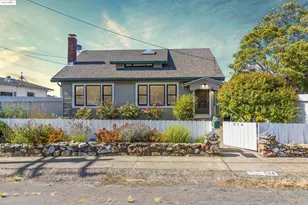 514 Edwards St, Crockett, CA 94525 - Photo 1