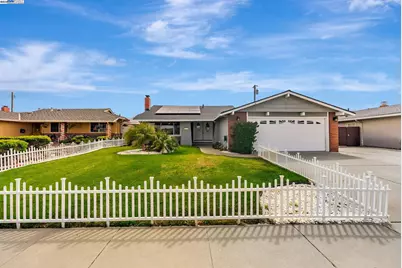 35128 Cabrillo Dr, Fremont, CA 94536 - Photo 1