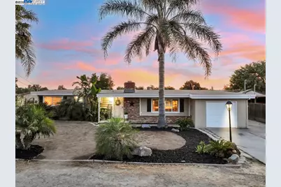 1941 Eden Plains Rd, Brentwood, CA 94513 - Photo 1