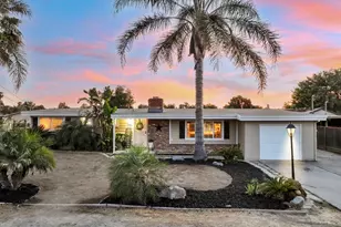 1941 Eden Plains Rd, Brentwood, CA 94513 - Photo 1