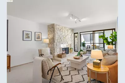 1830 Lakeshore Ave #306, Oakland, CA 94606 - Photo 1