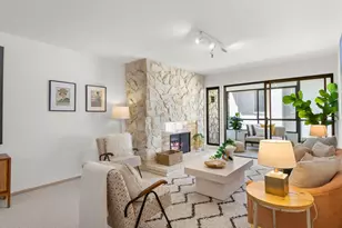 1830 Lakeshore Ave, Oakland, CA 94606 - Photo 1