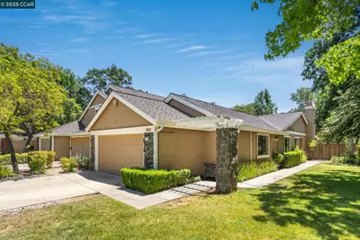 80 Boulder Creek Ct, Danville, CA 94526 - Photo 1