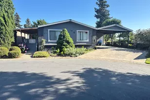 14 Blue Teal Ct, Lodi, CA 95242 - Photo 1