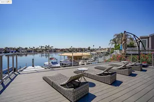 425 Discovery Bay Blvd, Discovery Bay, CA 94505 - Photo 1