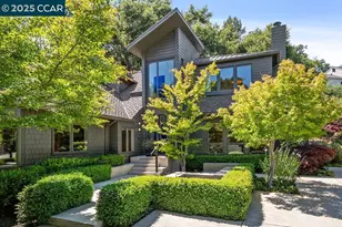 25 Haciendas Rd, Orinda, CA 94563 - Photo 1