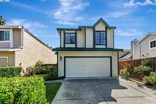 34722 Siward Dr, Fremont, CA 94555 - Photo 1