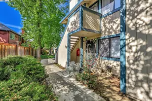 2555 Copa Del Oro Dr, Union City, CA 94587 - Photo 1