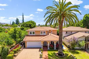 739 Estudillo Ave, San Leandro, CA 94577 - Photo 1