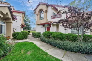 5786 Belleza, Pleasanton, CA 94588 - Photo 1