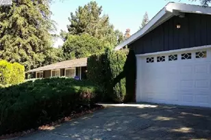 3 Southwaite Ct, Orinda, CA 94563 - Photo 1