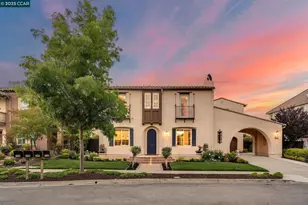 140 Angora Ct, Danville, CA 94506 - Photo 1