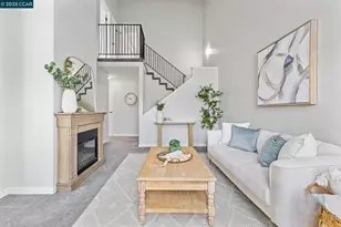 6452 Meadow Pines Ave, Rohnert Park, CA 94928 - Photo 1