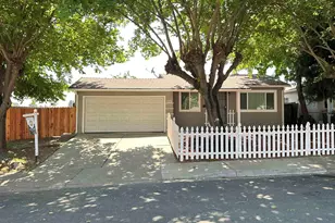 115 Amelia St, Vallejo, CA 94589 - Photo 1