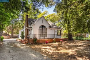 1019 Sir Francis Drake Blvd, San Anselmo, CA 94960 - Photo 1