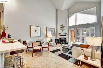 245 Perkins St #64, Oakland, CA 94610 - Photo 1