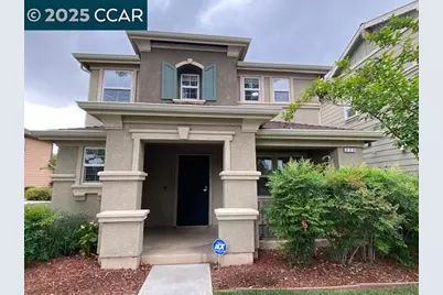 229 Jupiter Court, Pittsburg, CA 94565 - Photo 1