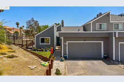 2081 Sand Point Rd, Discovery Bay, CA 94505 - Photo 1