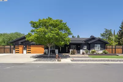 2192 Foscalina Ct, Livermore, CA 94550 - Photo 1
