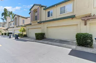 4111 Torino Ct, Pleasanton, CA 94588 - Photo 1