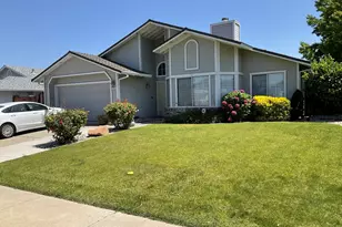 1741 Gateway Dr, Oakley, CA 94561 - Photo 1