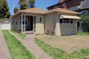 2041 84th Ave, Oakland, CA 94621 - Photo 1