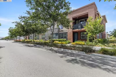 5700 Greige Cir #F, Dublin, CA 94568 - Photo 1