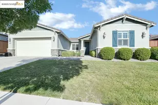 5607 Ventry Way, Antioch, CA 94531 - Photo 1