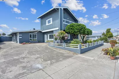 27499 Orlando Ave, Hayward, CA 94545 - Photo 1