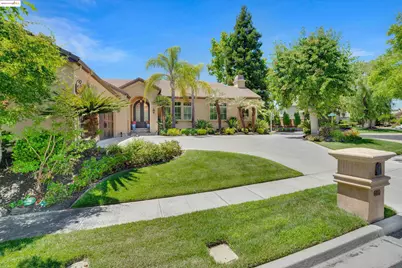 665 Garland Way, Brentwood, CA 94513 - Photo 1