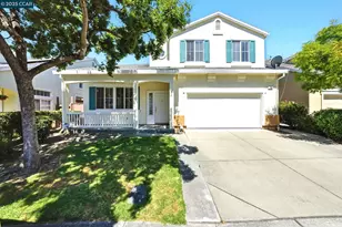 728 Edward Werth Dr, Rodeo, CA 94572 - Photo 1