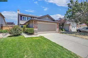 466 Azores Cir, Bay Point, CA 94565 - Photo 1