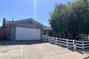 225 Kent Pl, San Ramon, CA 94583 - Photo 1