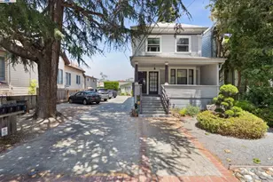 2119 Alameda Ave, Alameda, CA 94501 - Photo 1