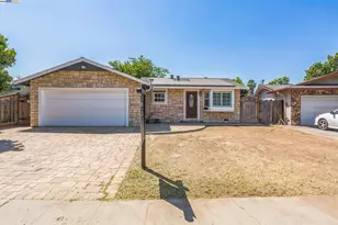 366 War Admiral Ave, San Jose, CA 95111 - Photo 1