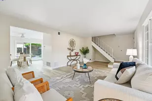 470 Rego Common, Fremont, CA 94536 - Photo 1