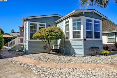 3263 Vineyard Ave., #116, Pleasanton, CA 94566 - Photo 1